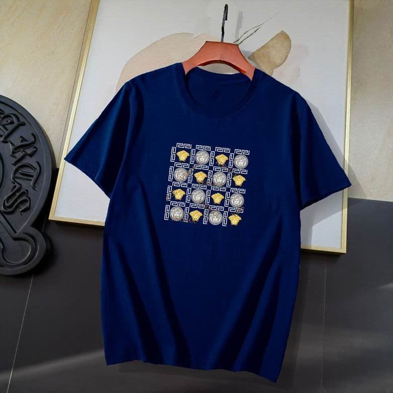 Versace 11LN27 7