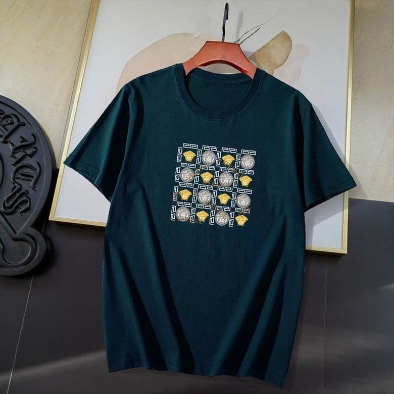 Versace 11LN27 8