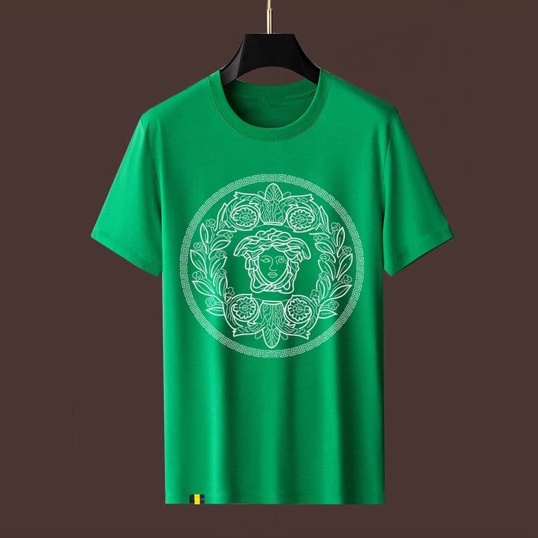 Versace 11LN28 1