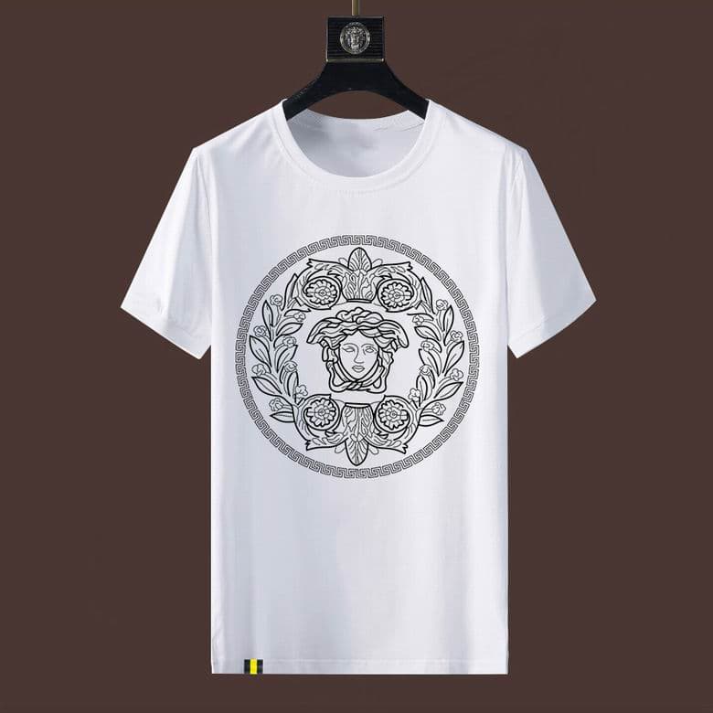 Versace 11LN28 2