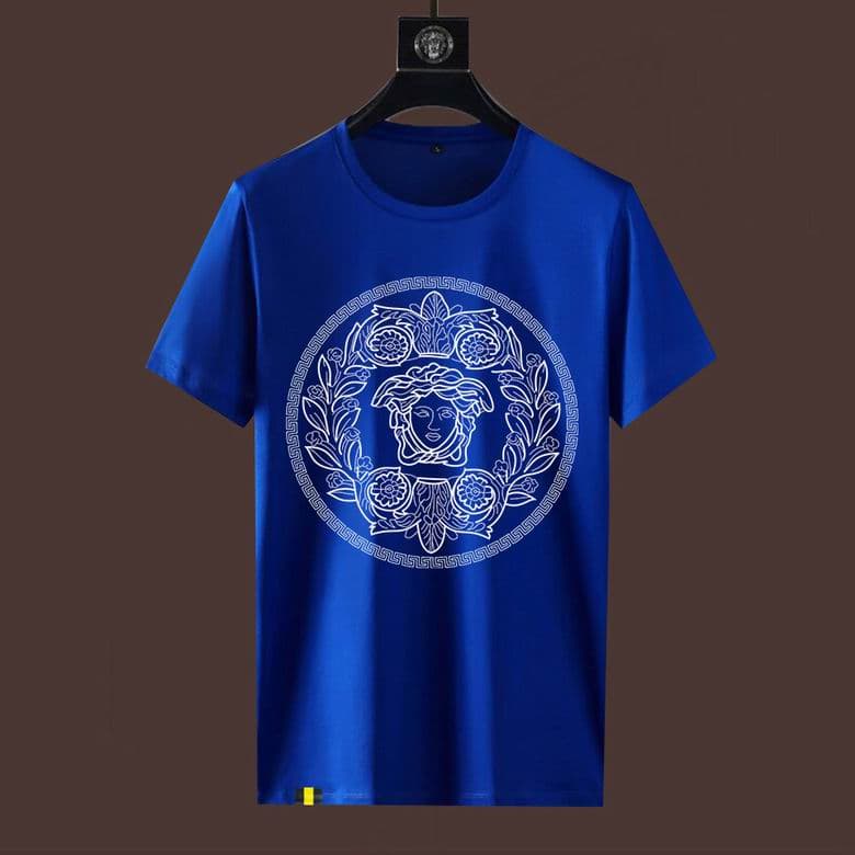 Versace 11LN28 3