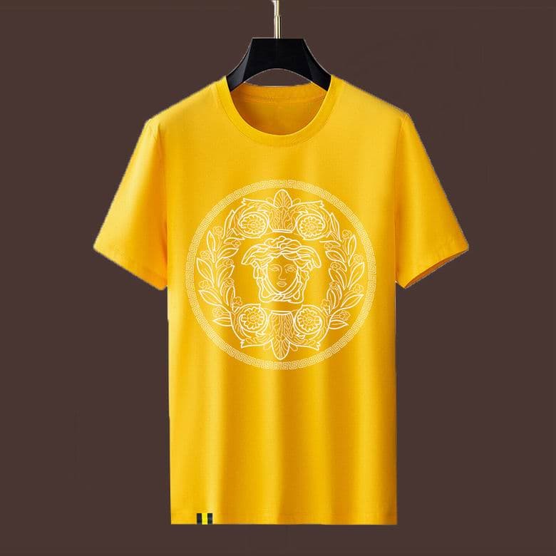 Versace 11LN28 4