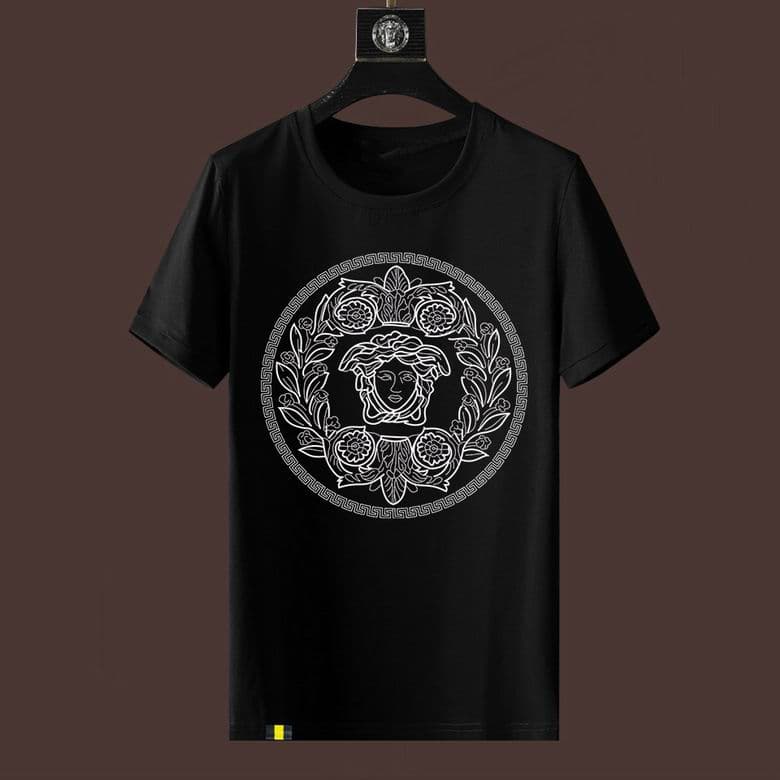 Versace 11LN28 5