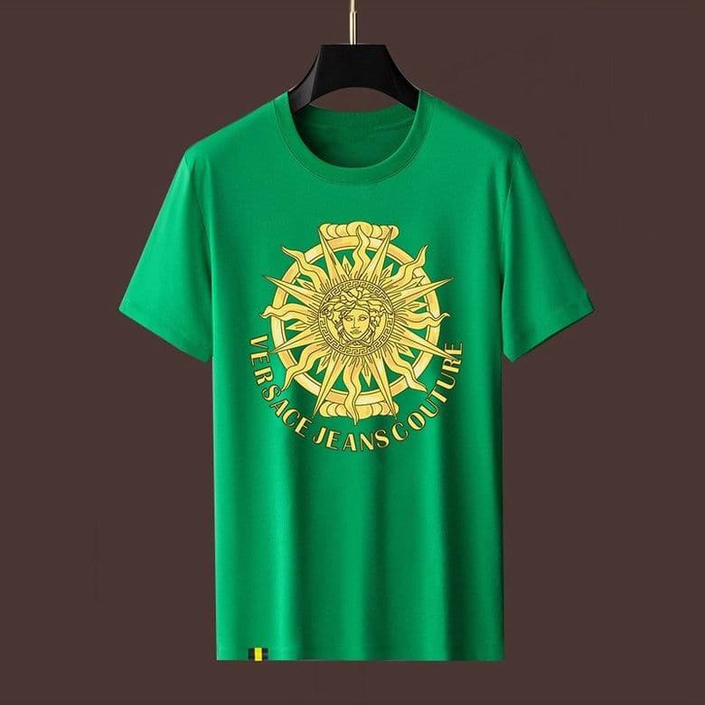 Versace 11LN29 1