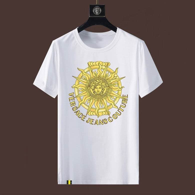 Versace 11LN29 2