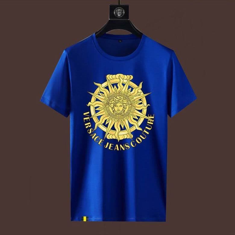 Versace 11LN29 3