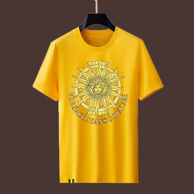 Versace 11LN29 4