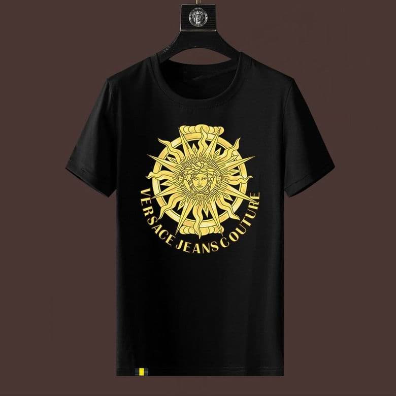 Versace 11LN29 5