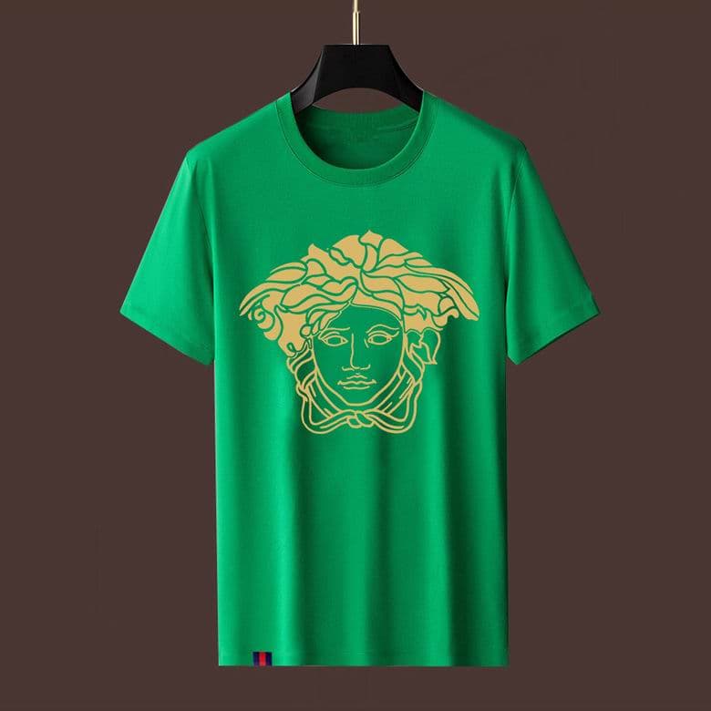 Versace 11LN35 1