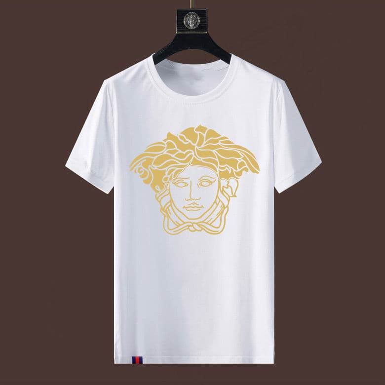 Versace 11LN35 2