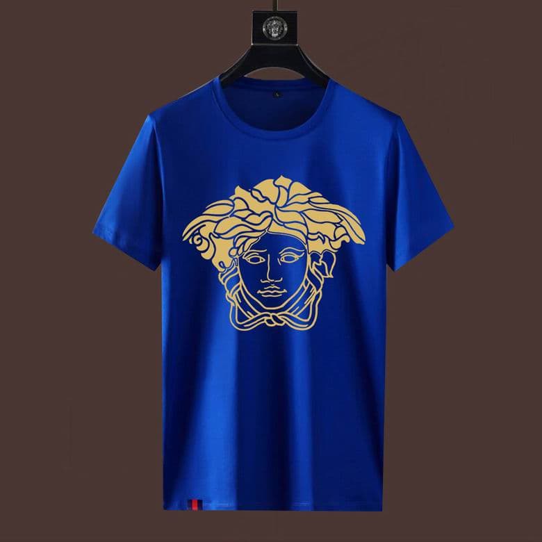 Versace 11LN35 3
