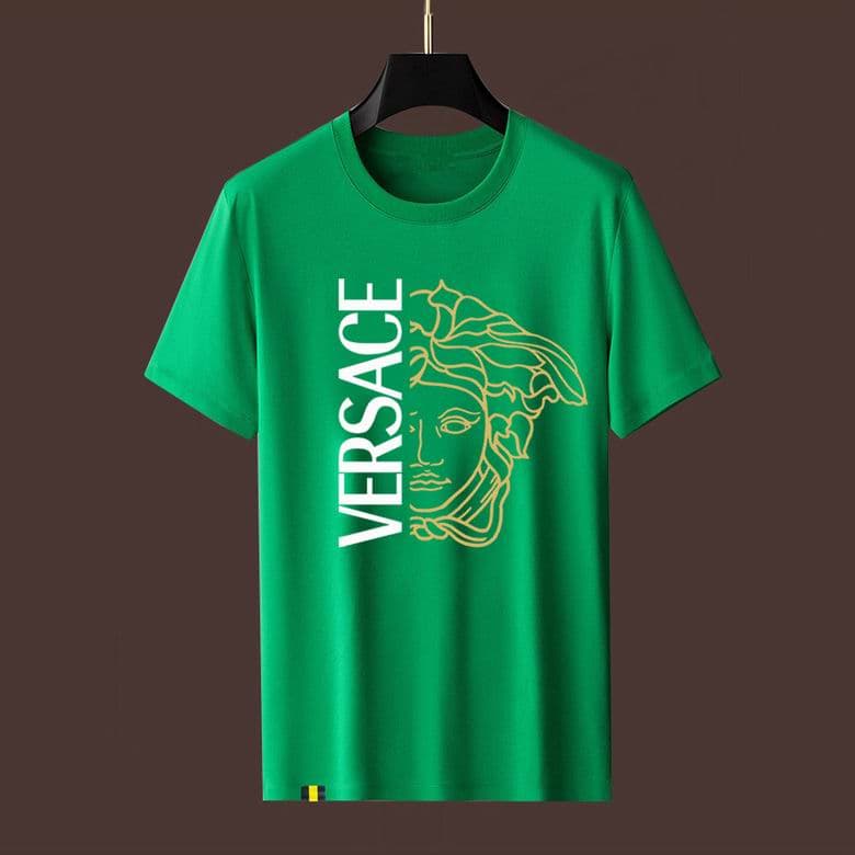 Versace 11LN36 1