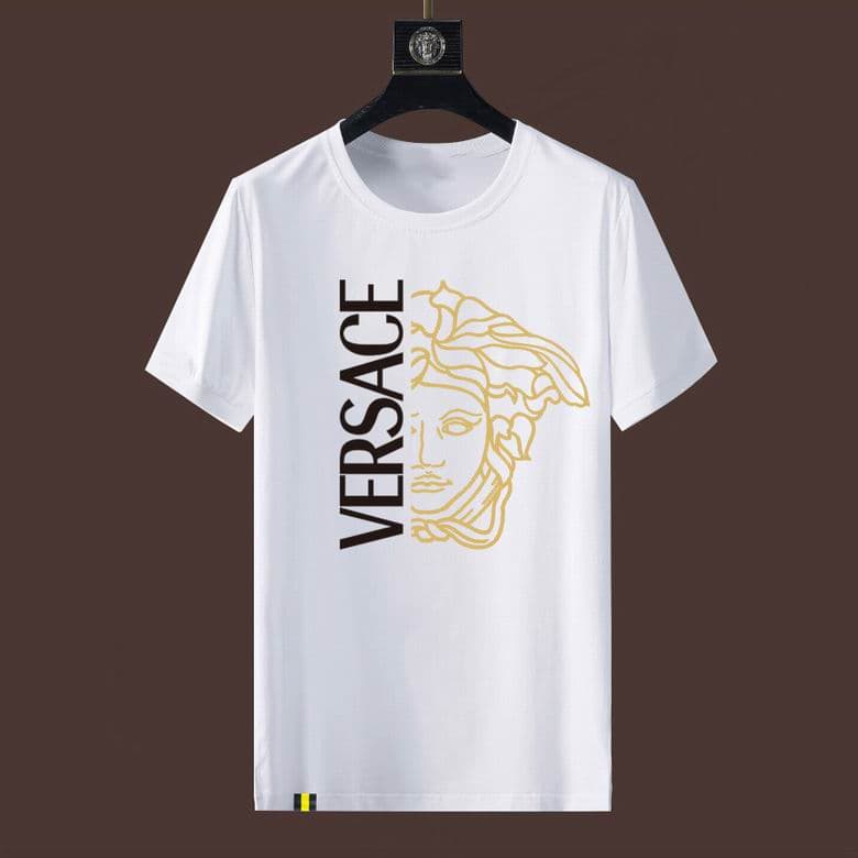 Versace 11LN36 2
