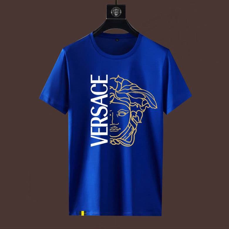 Versace 11LN36 3