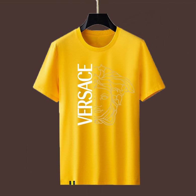 Versace 11LN36 4