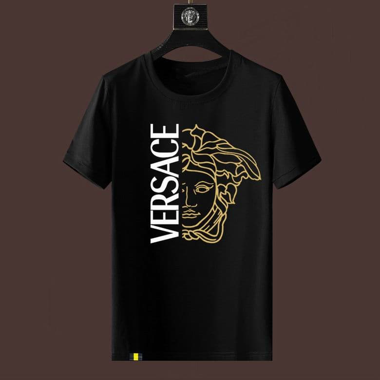 Versace 11LN36 5