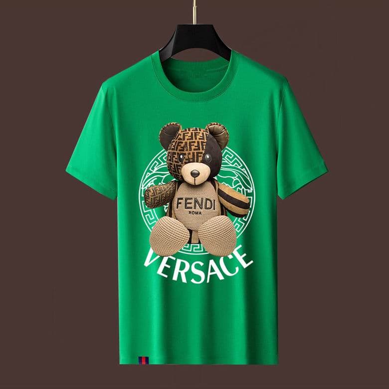 Versace 11LN37 1