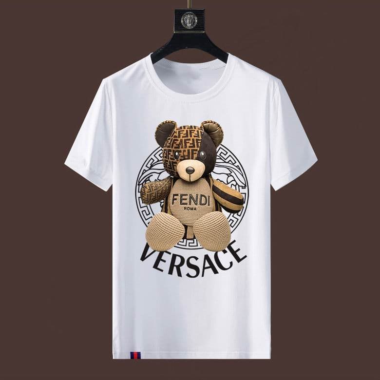 Versace 11LN37 2