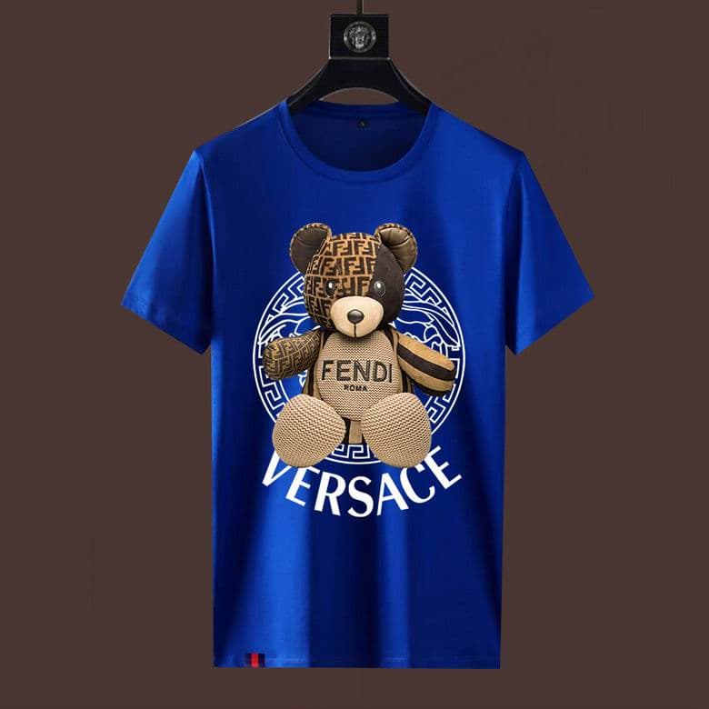 Versace 11LN37 3