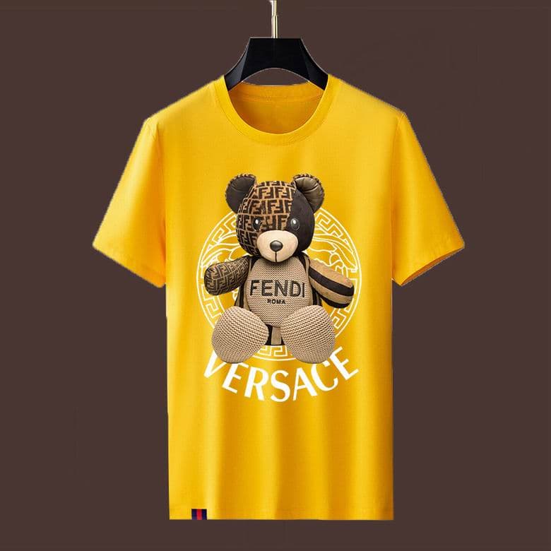 Versace 11LN37 4