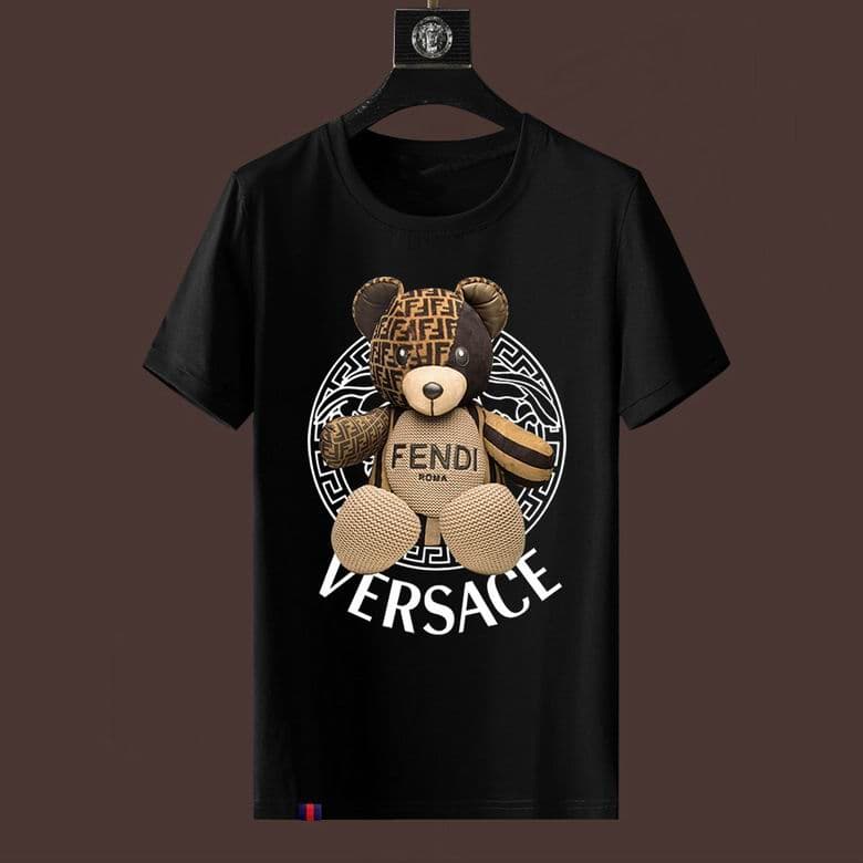 Versace 11LN37 5