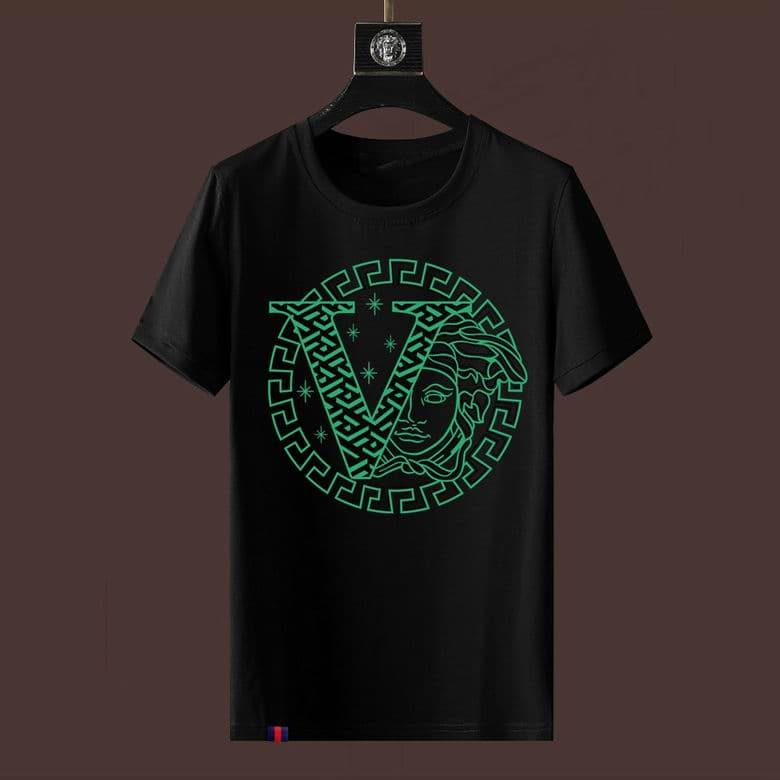 Versace 11LN38 3