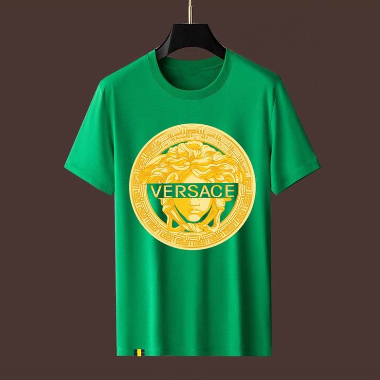 Versace 11LX-01 5
