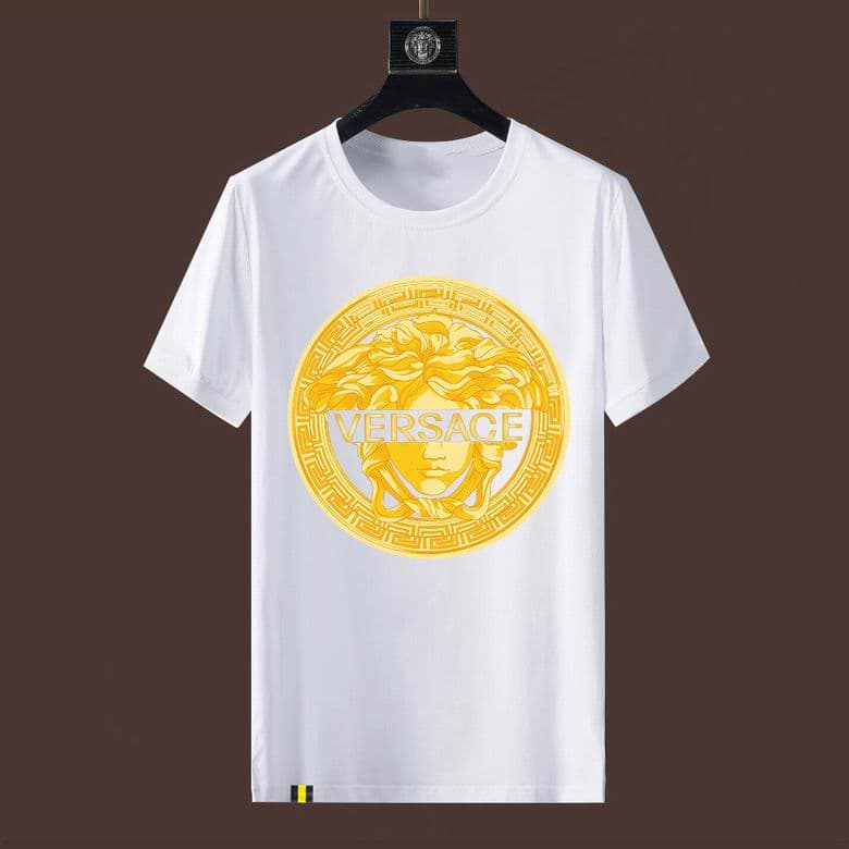 Versace 11LX-01 6
