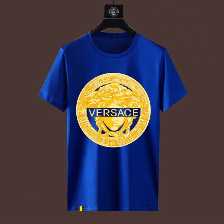 Versace 11LX-01 7