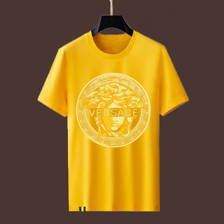 Versace 11LX-01 8