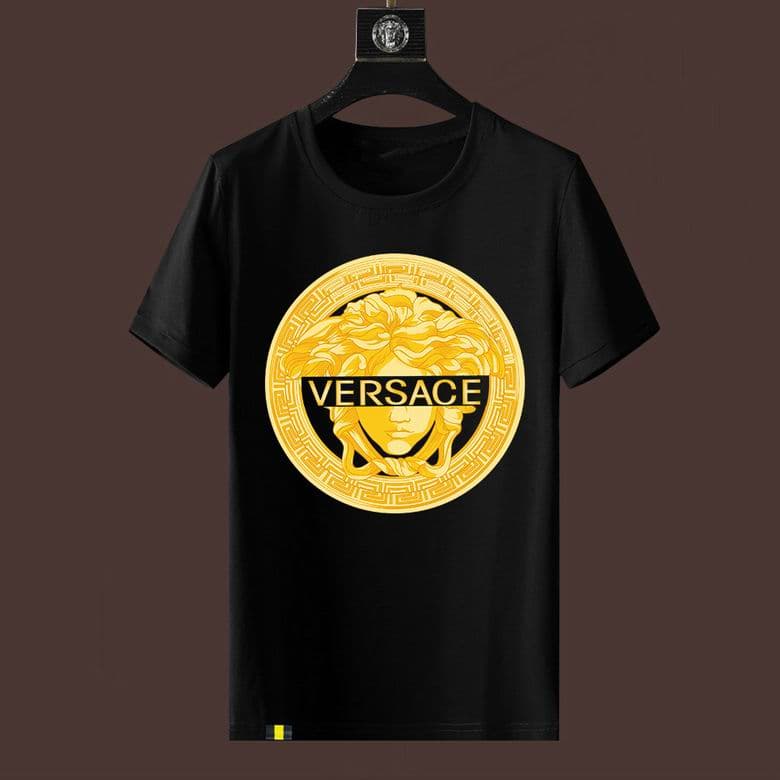 Versace 11LX-01 9