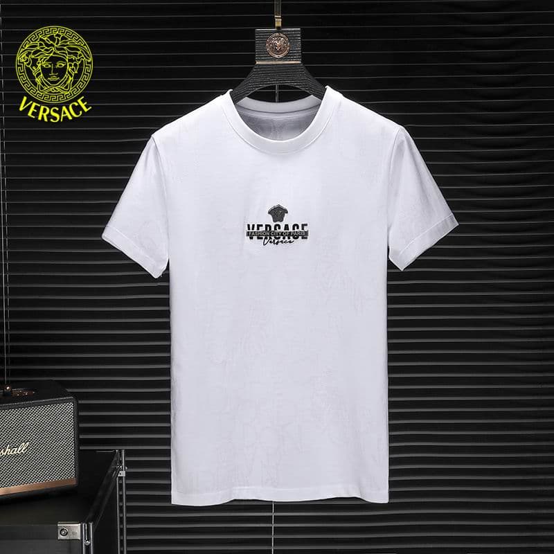 Versace 12YR20 1