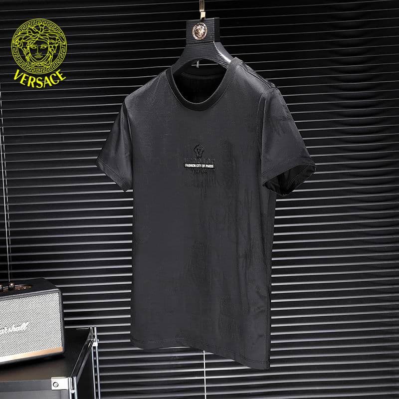 Versace 12YR20 12