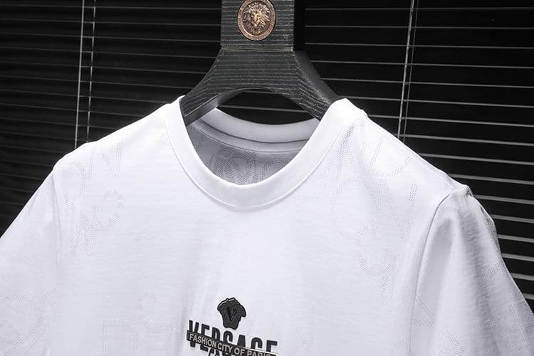 Versace 12YR20 15