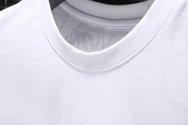 Versace 12YR20 2