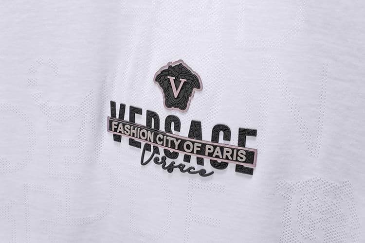 Versace 12YR20 3