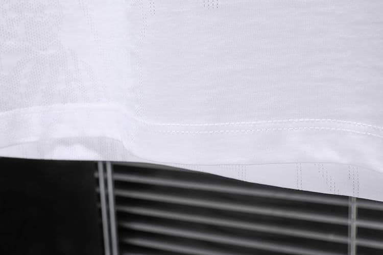 Versace 12YR20 5
