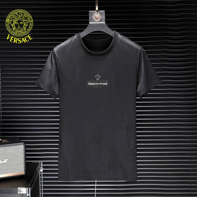 Versace 12YR20 9
