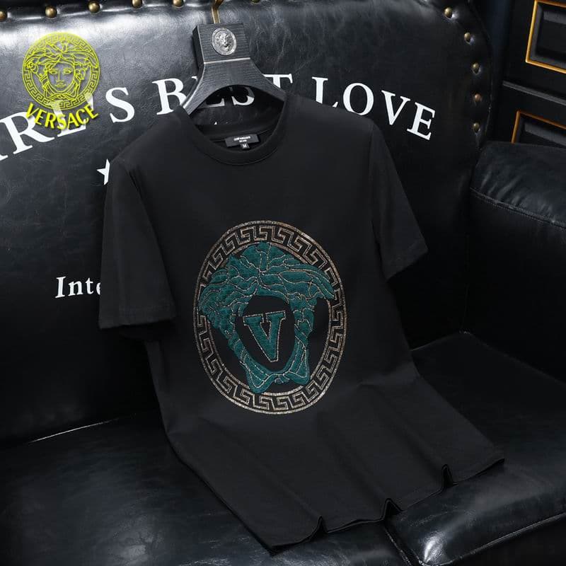 Versace 12YR31 1