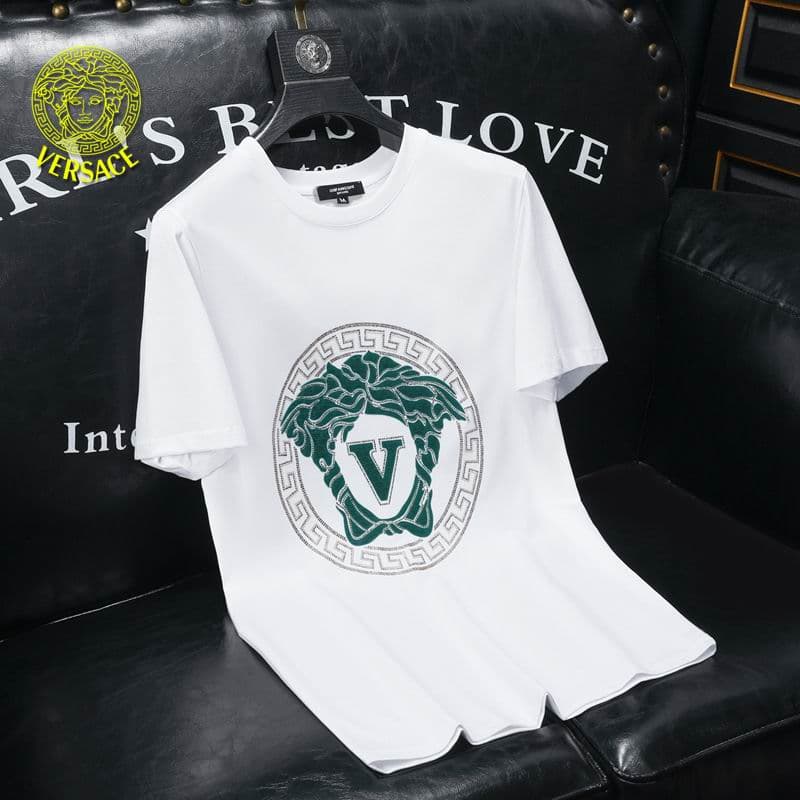 Versace 12YR31 2