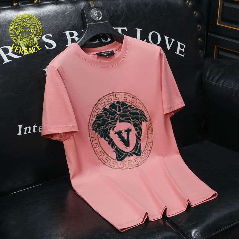Versace 12YR31 3