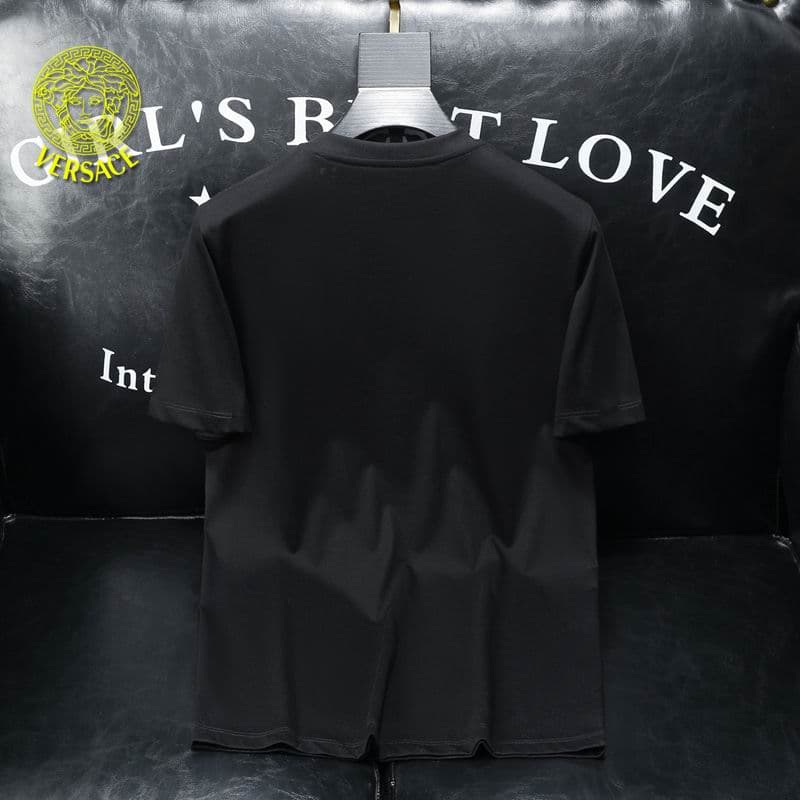 Versace 12YR31 4
