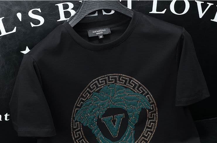 Versace 12YR31 5