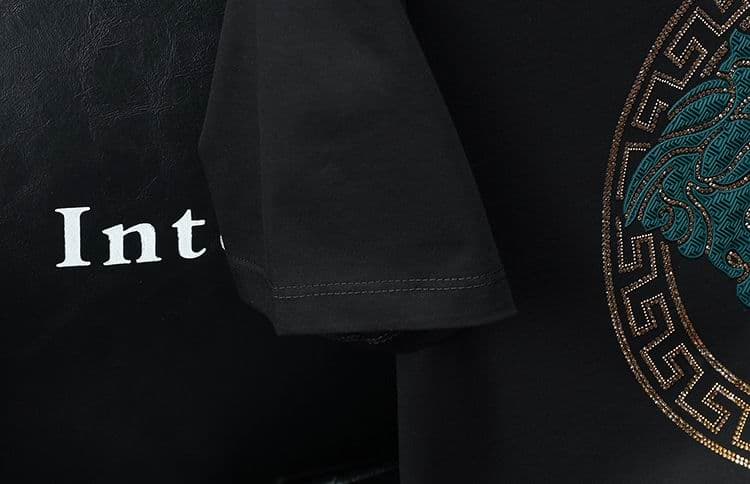 Versace 12YR31 6