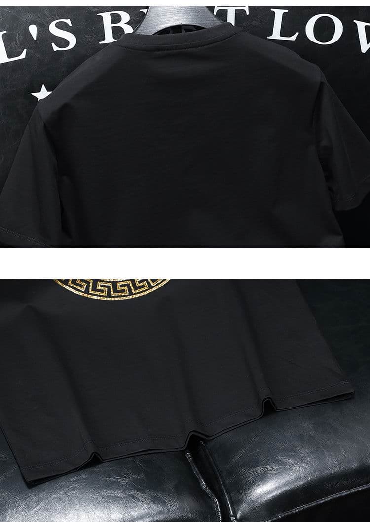 Versace 12YR31 7