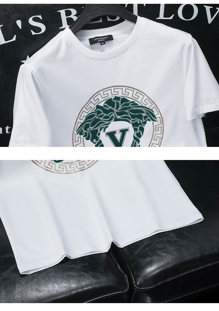 Versace 12YR31 9
