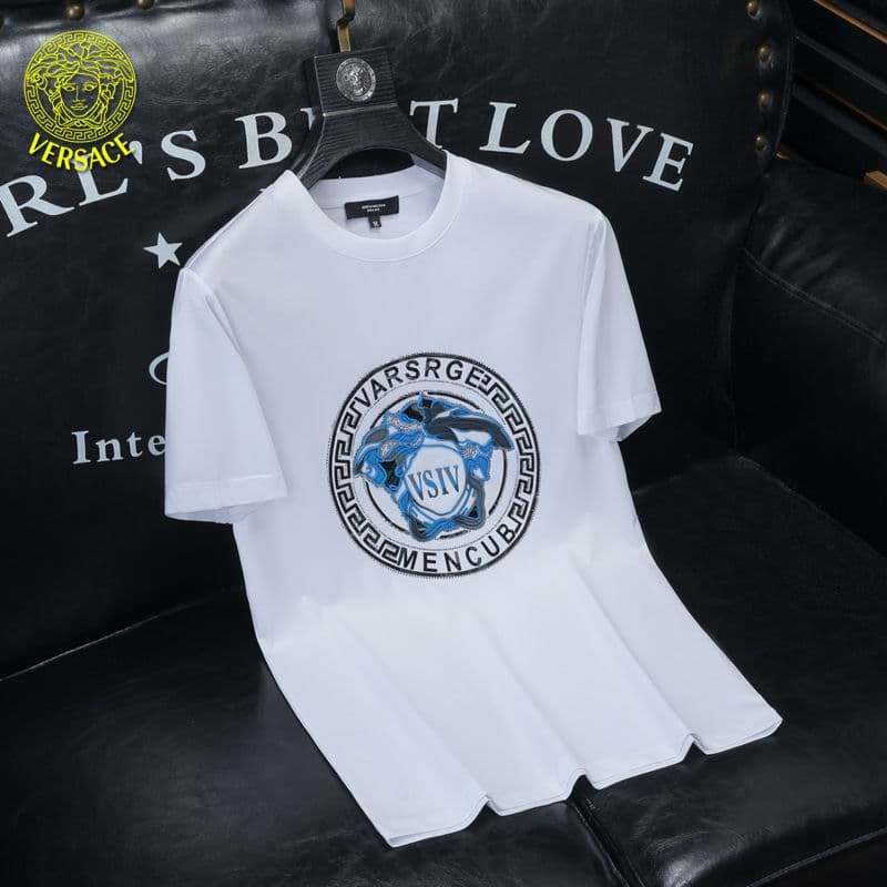 Versace 12YR32 1