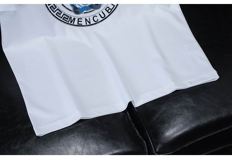 Versace 12YR32 10