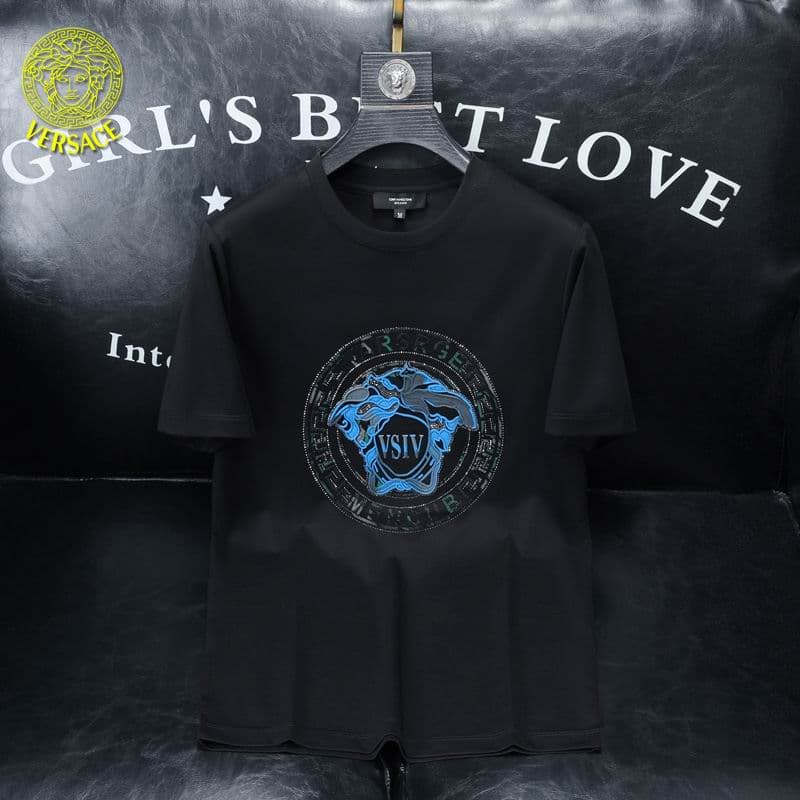 Versace 12YR32 5