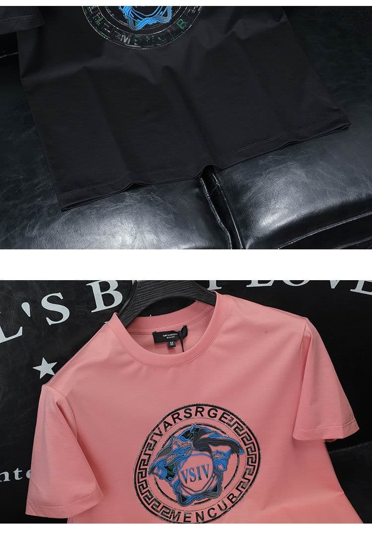 Versace 12YR32 8